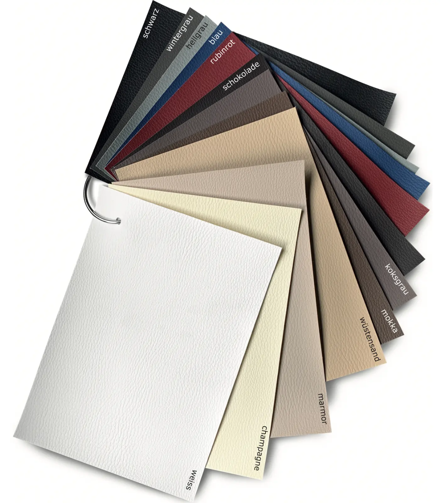 produkacja AKVA waterbeds Materassi.pl