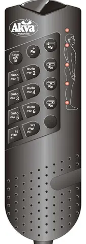 produkacja AKVA waterbeds Materassi.pl