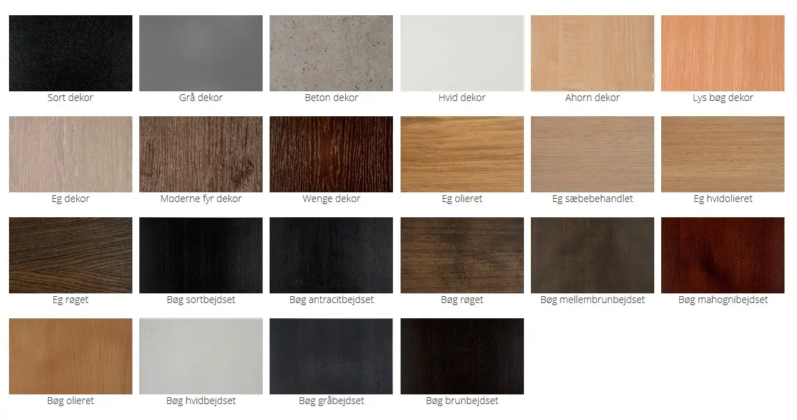 produkacja AKVA waterbeds Materassi.pl