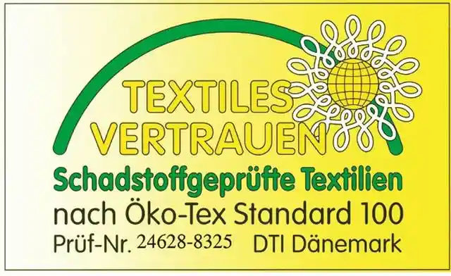 produkacja AKVA waterbeds Materassi.pl