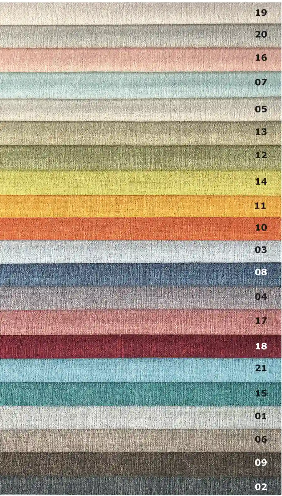 produkacja AKVA waterbeds Materassi.pl