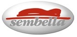 Materace Sembella