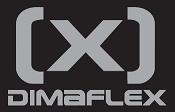 Materace Dimaflex 