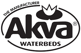Akva