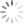 Akva