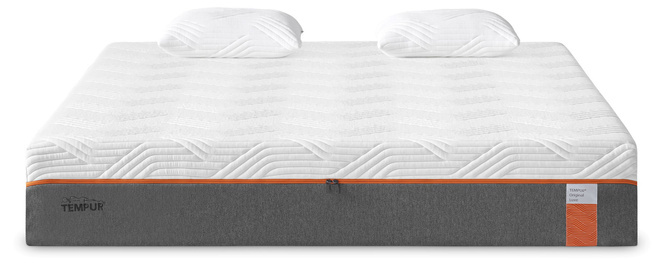 Materac TEMPUR Original Luxe 30 