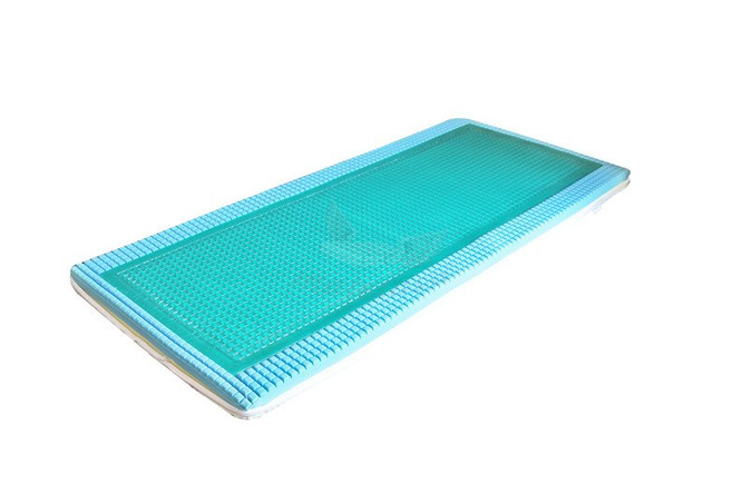 Original Top