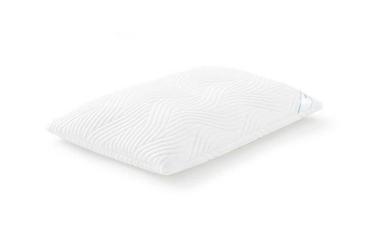 Poduszka Tempur COMFORT 50x70 cm