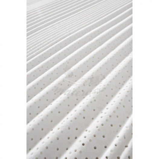 Materac latex TALALAY