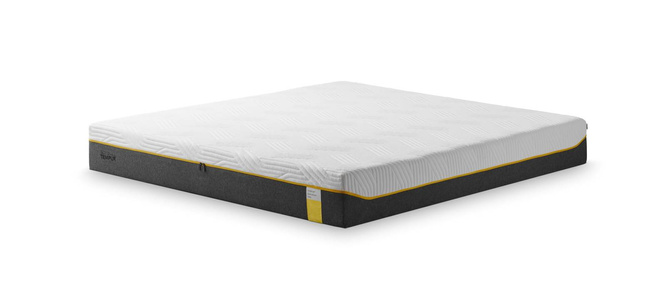 Materac TEMPUR Cloud 22 cm