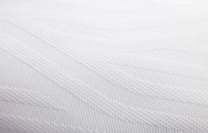 PODUSZKA TEMPUR® COMFORT PURECLEAN 70X50 - twardość miękka