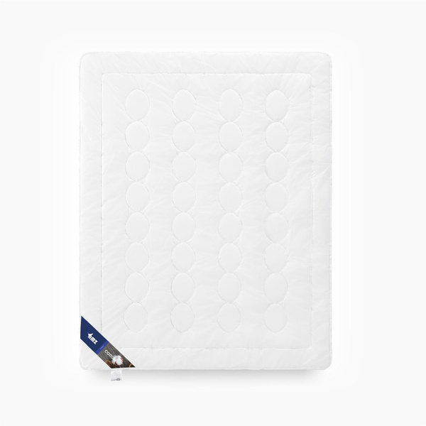 AMZ kolekcja Cotton Zimowa Duo